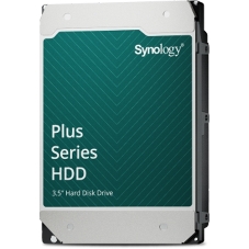 Жесткий диск Synology HAT3300-4T, SATA, 5400об/мин, 3.5