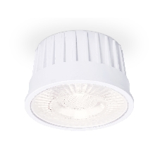 Светодиодная лампа	Ambrella light 207411 Лампа LED MR16-PR 6W 3000K 85-265V 38°