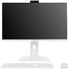 Моноблок MSI Modern AM273QP AI 1UM-097XRU 27