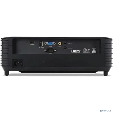 Проектор Acer X1328Wi, DLP 3D, WXGA, 5000Lm, 20000/1, HDMI, Wifi, 2.7kg, Euro Power EMEA