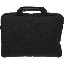 Сумка для ноутбука PORTCASE (15,6