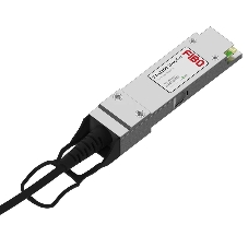 Кабель FT-Q100-DAC1m 1м