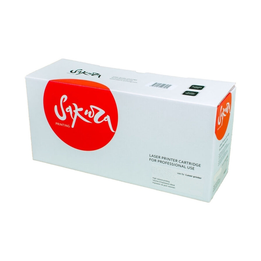 Картридж Sakura TN-910C для Brother HL-L9310CDW / MFC-L9570CDW, голубой, 9000 стр.