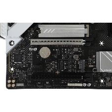 Материнская плата GIGABYTE B860M EAGLE V2, LGA1851, Intel B860, 2xDDR5, 4xSATA, 2xM.2, 2xPCIe x16, DisplayPort, HDMI, 1x2.5Gb LAN, 3x3.5 мм, 7.1, microATX