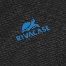 Рюкзак для ноутбука 17.3