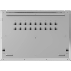 Ноутбук Maibenben M16B-R343UM Ryzen 3 4300U 8Gb SSD512Gb AMD Radeon Graphics 16