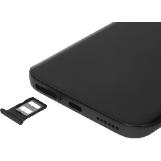 Смартфон Tecno Camon 50 Ultra 5G 8/256Gb черный