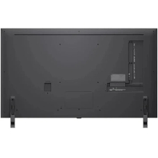 Телевизор LG 55