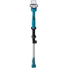 Кусторез Makita UN460WDZ