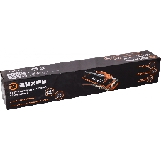 Плиткорез рельсовый Вихрь 1200 мм 73/3/5/7