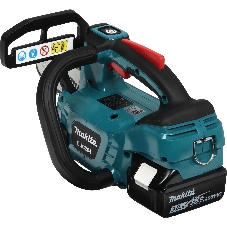 Цепная пила Makita DUC204RF 570Вт дл.шины:8
