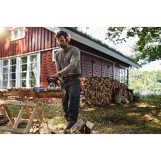 Бензопила Stihl MS 182 14