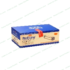 Картридж лазерный ProfiLine PL-CE285X/725 для принтеров HP LJ Pro P1100/P1102/P1102w/M1130/M1132/M1212nf/M1212nfw/1214nfh/М1217/M1210/Canon Laser Shot LBP6000/6018/6020/6020B 2000 копий