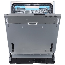 Посудомоечная машина Korting KDI 60460 SD, встраиваемая