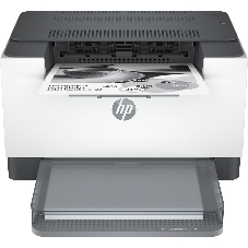Принтер лазерный HP LaserJet Pro M211D (9YF82A), A4, ч/б, печ. до 29 стр/мин., 600 x 600 dpi, USB