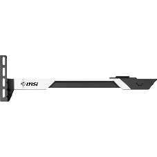 Видеокарта MSI PCI-E 4.0 RTX 4080 16GB VENTUS 3X OC