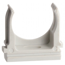Крепеж-клипса EKF derj-z-32n d32мм Plast PROxima