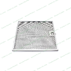 Жировой фильтр для вытяжек Faber 133.0076.239