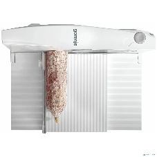 Ломтерезка Gorenje R401W, белый