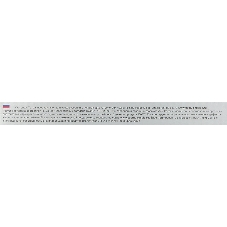 Картридж лазерный Cactus CS-TK5290C голубой (13000 стр.) для Kyocera ECOSYS P7240cdn