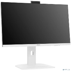 Моноблок MSI Modern AM273QP AI 1UM-097XRU 27