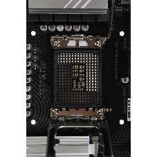Материнская плата GIGABYTE B860M EAGLE V2, LGA1851, Intel B860, 2xDDR5, 4xSATA, 2xM.2, 2xPCIe x16, DisplayPort, HDMI, 1x2.5Gb LAN, 3x3.5 мм, 7.1, microATX