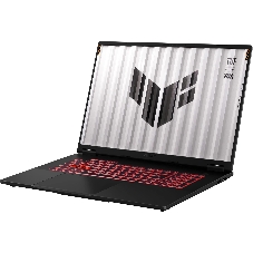 Ноутбук Asus TUF Gaming A18 FA808UM-S8050/18