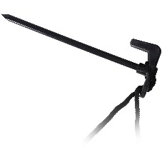 Экран с двойным штативом Lumien LSV-100102 Sky View рабочая область 124х221 см 100