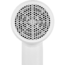 Фен Polaris PHD 2044Ti Quattro Ionic белый/серый, 1900 Вт, компактный, ионизация