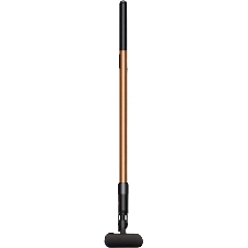 Пылесос вертикальный Dyson Pencil Wash оранжевый, питание от аккумулятора, 50 Вт, уборка влажная, пылесборник 0.34 л