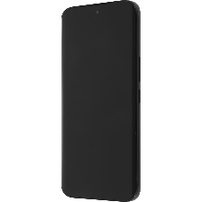Смартфон Tecno Camon 50 Ultra 5G 8/256Gb черный