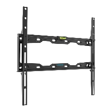 Кронштейн для LED/LCD телевизоров Kromax ELEMENT-3 черный