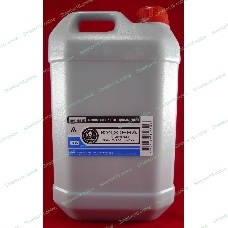 Тонер Kyocera Universal (TK-17/18/20H/100/110/111/112/113/120/122/130/131/132/133/134/140/142/144/170/172/310/312/320/322/330/332/340/342/344/350/352/354) (кан. 1кг) B&W Premium (Tomoegawa) фас России