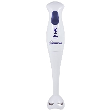 Блендер погружной HomeStar HS-2016, 300 Вт