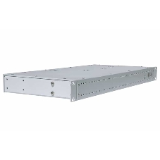 Сервер Pro: Centric® Server PCS500R