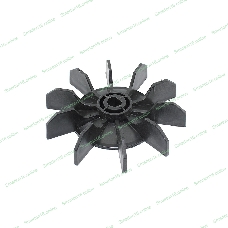 Вентилятор для компрессора (XZ-FY-444) 303010