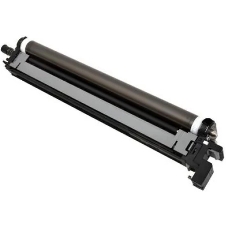 Узел фотобарабана KYOCERA DK-5231 302R793020