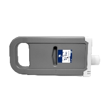 Картридж струйный NVPrint PFI-707BK (NV-9821B001) Black для Canon ImagePrograf iPF830/iPF831/iPF840/iPF841/iPF850/iPF851 (700 мл) совместимый Картридж струйный NVPrint PFI-707BK (NV-9821B001) Black для Canon ImagePrograf iPF830/iPF831/iPF840/iPF841/iPF850/iPF851 (700 мл) совместимый