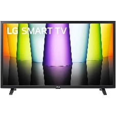 Телевизор LG 32