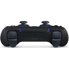 Геймпад Sony PlayStation 5 DualSense Wireless Controller CFI-ZCT1W черный (PS719827696)