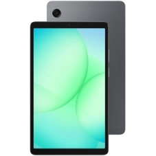 Планшет Samsung Galaxy Tab A11 BSM-X135F 8.7