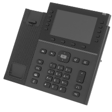 Телефон IP CLOUDLINK 7960 EP2Z02IPHO HUAWEI