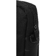 Сумка для ноутбука PORTCASE (15,6