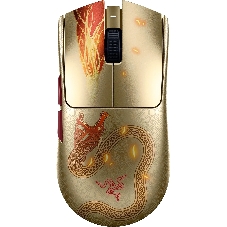 Игровая мышь Razer Viper V3 Pro - Counter-Strike 2 Ed./ Razer Viper V3 Pro - Counter-Strike 2 Ed.