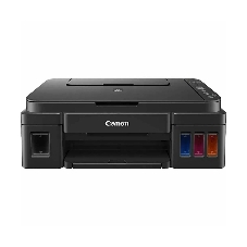 МФУ струйное Canon PIXMA G3410 2315C009