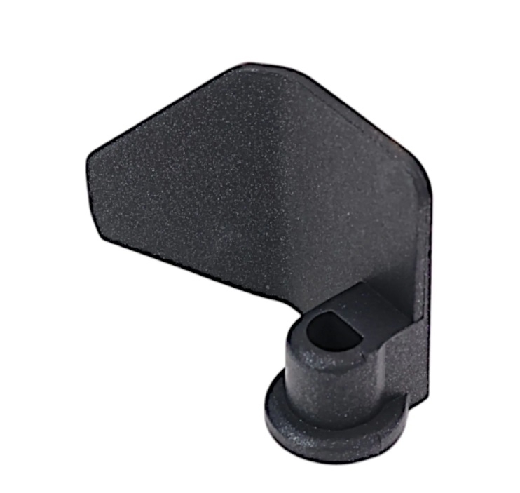 Лопатка хлебопечки Kenwood KW703133, Moulinex, Tefal HP018