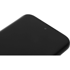 Смартфон Tecno Camon 50 Ultra 5G 8/256Gb черный