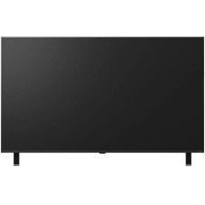 Телевизор LG 55