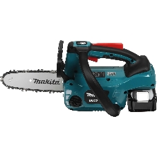 Цепная пила Makita DUC204RF 570Вт дл.шины:8