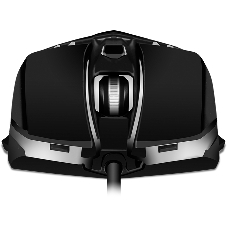 Игровой комплект клавиатура+мышь SVEN GS-9100 Игровой набор клавиатура+мышь SVEN GS-9100